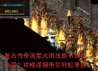 ���Ŵ������ǻ��꼼������λ�ȡ��������������������
