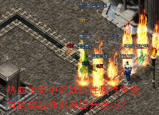 ��Ѫ�����н�ս�������Ծ����к�ʵս�������������ɣ�