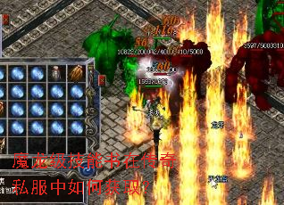 ħ�����������ڴ���˽������λ�ȡ��