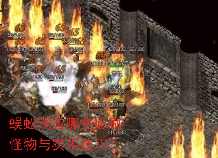 ��򼶴����Щ��ˢ������ʵ�ü��ɣ�