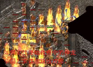 ���ǰ��ԭʼ�����е������۹�������ϸ·�߹��ԡ�