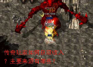 ���������λ�ȡ���룿��Ҫ��Դ����Щ��