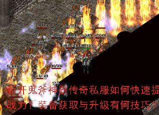 �¿�������������˽����ο�������ս����װ����ȡ�������кμ��ɣ�
