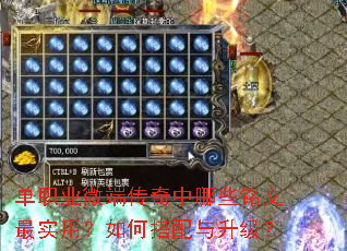 ��ְҵ΢�˴�������Щ������ʵ�ã���δ�����������