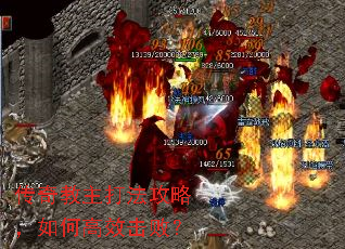 ��������򷨹��ԣ���θ�Ч���ܣ�