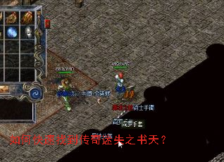 ��ο����ҵ�������ʧ֮���죿