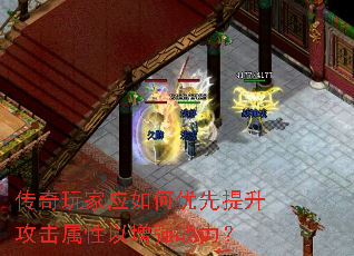 �������Ӧ�����������������������ǿս����