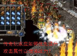 �������Ӧ�����������������������ǿս����