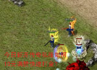 �����¿�����˽�����10Ԫ���޿��ٴ��