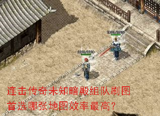 ��������δ֪�������ˢͼ��ѡ���ŵ�ͼЧ����ߣ�