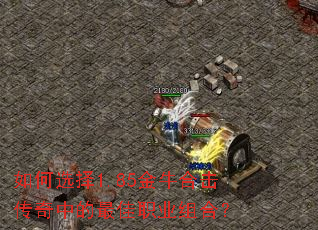 ���ѡ��1.85��ţ�ϻ������е����ְҵ��ϣ�