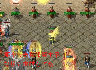 �ĸ�����˽���汾����棿���Ƽ�����