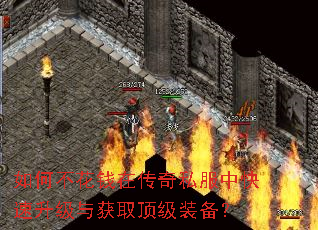 ��β���Ǯ�ڴ���˽���п����������ȡ����װ����