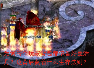 Ϊ��ÿ����ұ������ñ��ø�����ⱳ�����ʲô���淨��