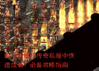 ��������ڴ���˽���п��ٳɳ����ر�����ָ��