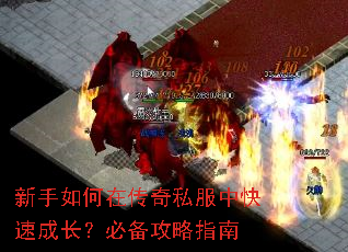 ��������ڴ���˽���п��ٳɳ����ر�����ָ��