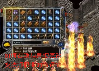 ����ٻ����޳��׸ı䷨ʦְҵ�����ˣ�