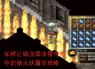 �����ȷѡ���ѩ�����е��̻������׹���