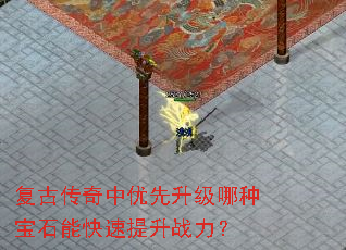 ���Ŵ����������������ֱ�ʯ�ܿ�������ս����