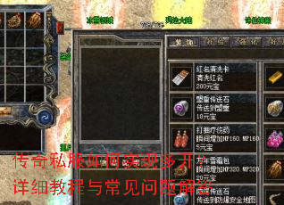 ����˽�����ʵ�ֶ࿪����ϸ�̳��볣��������