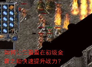 �������ӯӯ�ڳ�����ӹ֮�ۿ�������ս����