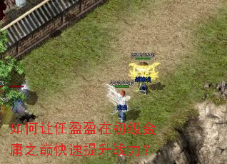 �������ӯӯ�ڳ�����ӹ֮�ۿ�������ս����