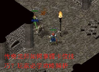 ���淨ʦ������տ�λ���ɣ���ұ�ѧ���Խ���