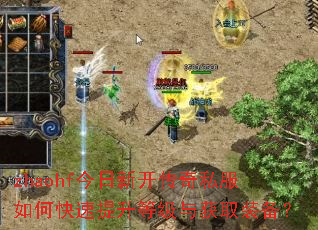zhaohf�����¿�����˽����ο��������ȼ����ȡװ����