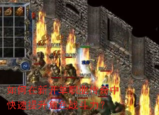 ������¿���ְҵ�����п���������ɫս������