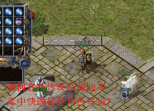 �����95����˽���汾���п���������ɫ�ȼ���