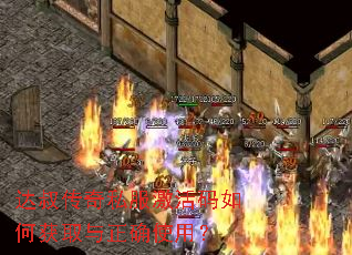���崫��˽����������λ�ȡ����ȷʹ�ã�