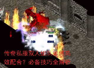 ����˽��˫�������θ�Ч��ϣ��ر�����ȫ����