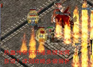 ��Ѫ���滳�ɷ�Ӣ����λ�ȡ����ϸ���Բ������