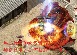 ��Ѫ���涥�������Ƭ�����к��������ã���λ�ȡ��ʹ�ã�