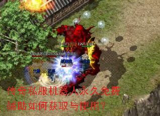 ����˽��������������Ѹ�����λ�ȡ��ʹ�ã�