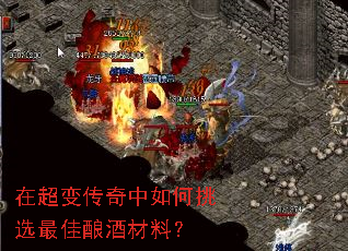 �ڳ��䴫���������ѡ�����Ʋ��ϣ�