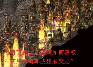 ������ҫ���������λ�ȡ��ʹ�ú�����Щ���ҽ�����