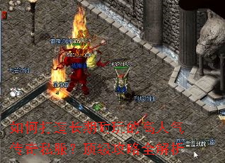 ��δ��쳤������ĸ���������˽������������ȫ����