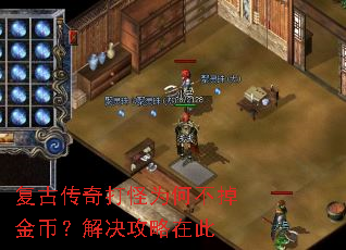 ���Ŵ�����Ϊ�β�����ң���������ڴ�