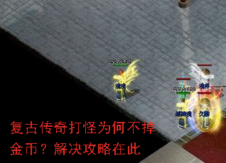 ���Ŵ�����Ϊ�β�����ң���������ڴ�