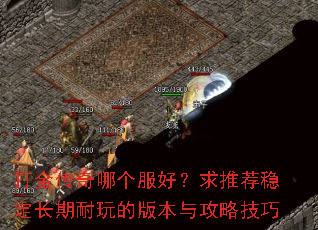 ������ĸ����ã����Ƽ��ȶ���������İ汾�빥�Լ���
