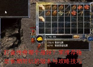 ������ĸ����ã����Ƽ��ȶ���������İ汾�빥�Լ���