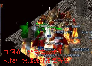 �����1.85���Ŵ����ֻ����п���������ɫ�ȼ���
