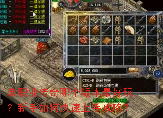 ��ְҵ�����ĸ��汾����棿������ο������ֹ��ԣ�