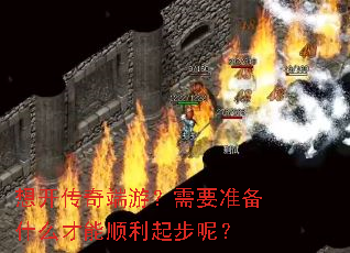 �뿪������Σ���Ҫ׼��ʲô����˳�����أ�