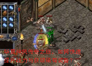 ������紫��֮�ã���ο�������ս�����ȡϡ��װ����
