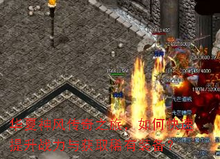 ������紫��֮�ã���ο�������ս�����ȡϡ��װ����