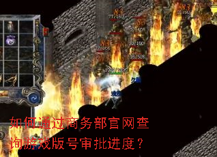 ���ͨ�����񲿹�����ѯ��Ϸ����������ȣ�