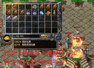 ���䴫���·����Ĺ��ԣ���ο����������ȡ��װ��