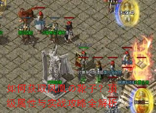 ��λ�ȡ��ˤ�ѥ�ӣ�����������ʵս����ȫ����